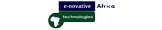 enovative-logo-sm
